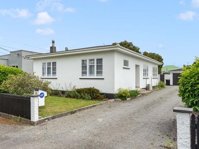 House for rent in Opaki, Wellington
