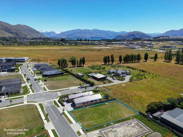 House for sale in Otakou