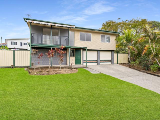 House for rent in Toombul, Queensland
