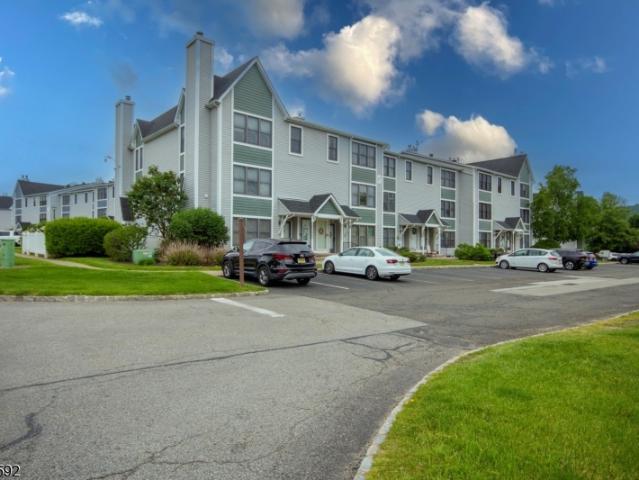 Property for rent in Hamburg, New Jersey