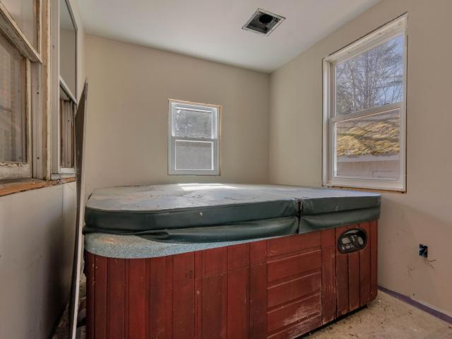 Property for sale in Gorham, Maine