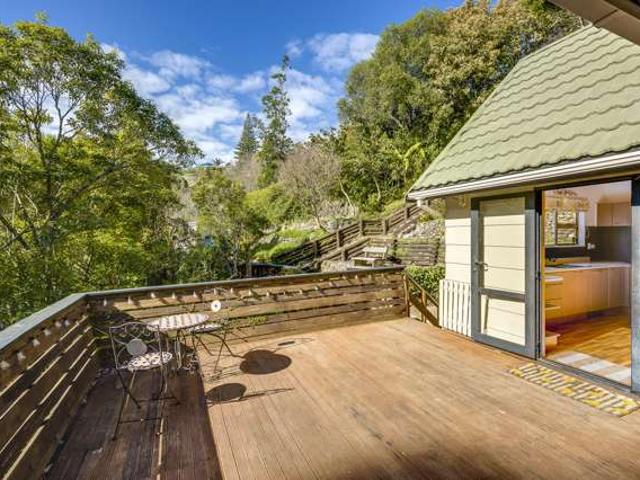 House for sale in Napier