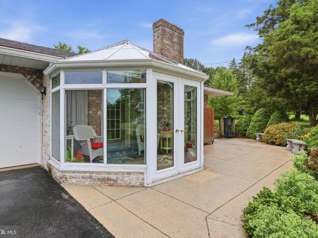 House for sale in Pennsylvania