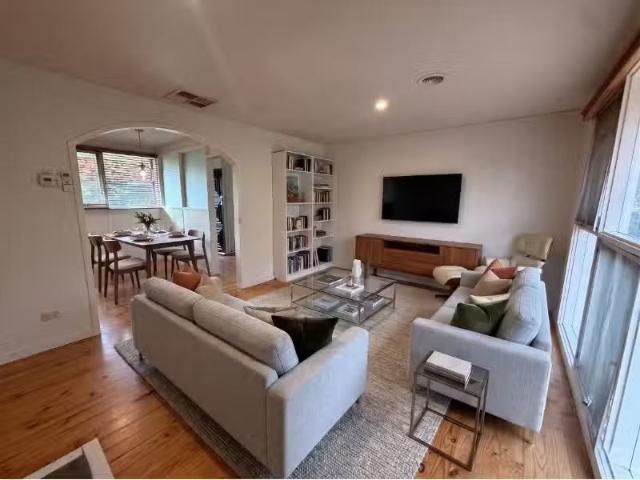 House for rent in Canberra, Australian Capital Territory