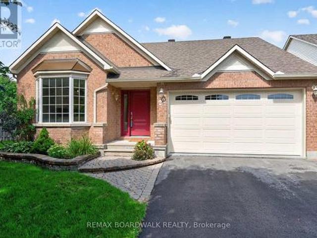 House for sale in Mulhurst Bay, Ontario