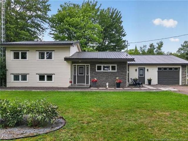 House for sale in Albert, New Brunswick