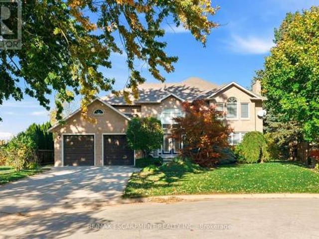 House for sale in Highway Valley, Hamilton