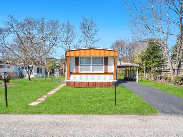Property for sale in Bohemia, New York
