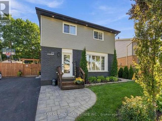 House for sale in Valley Park, Hamilton