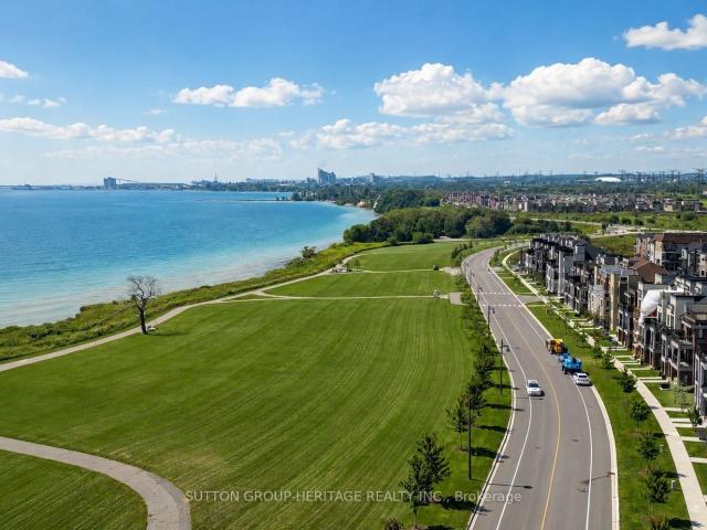 Condo for sale in Durham, Ontario