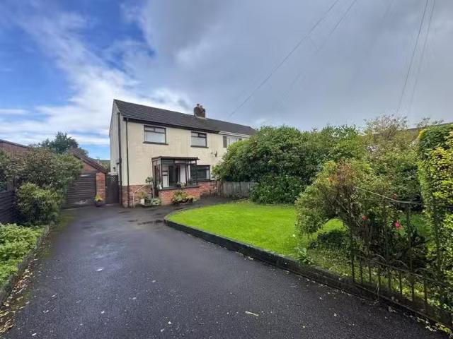 House for sale in Doolin, South Tipperary