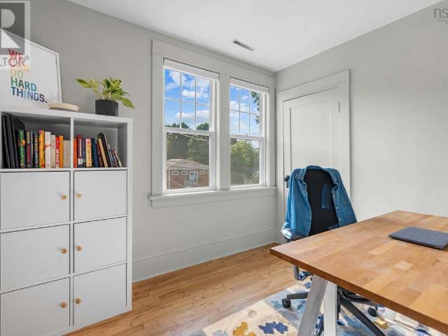 House for sale in Kentville, Nova Scotia