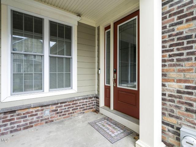 Property for sale in Colonie, New York