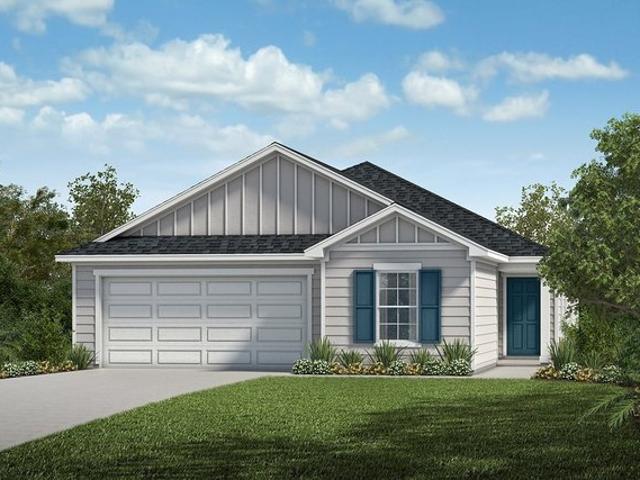 House for sale in Somerset at Palm Coast Park, Palm Coast