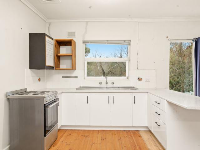Apartment for rent in Mount Barker, South Australia