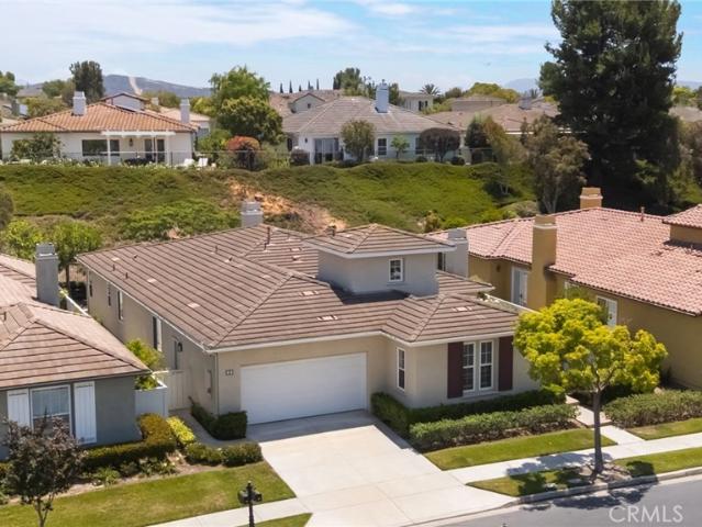 House for sale in San Clemente, California