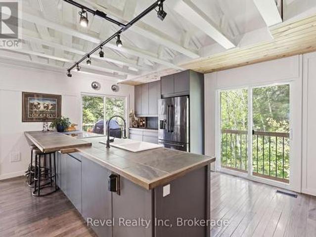 House for sale in Ontario