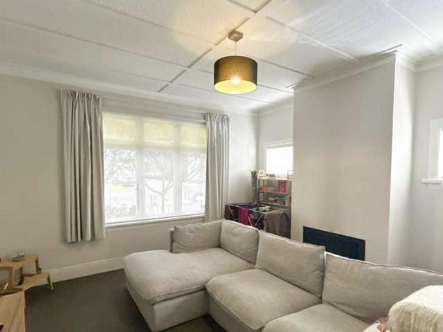House for rent in Napier