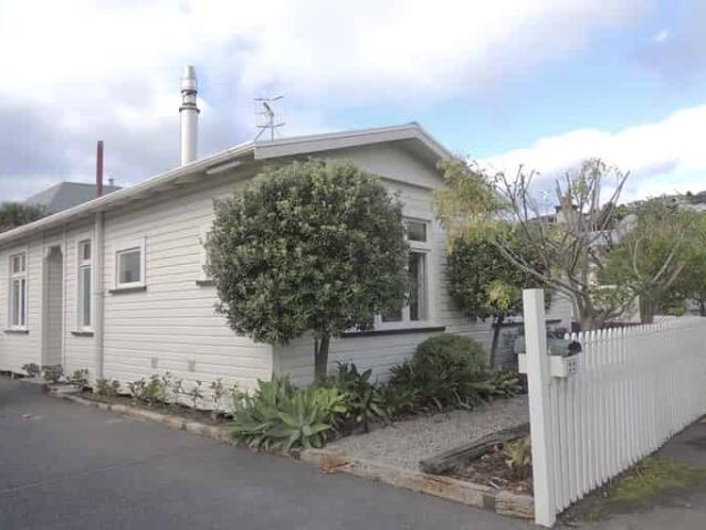 House for rent in Napier