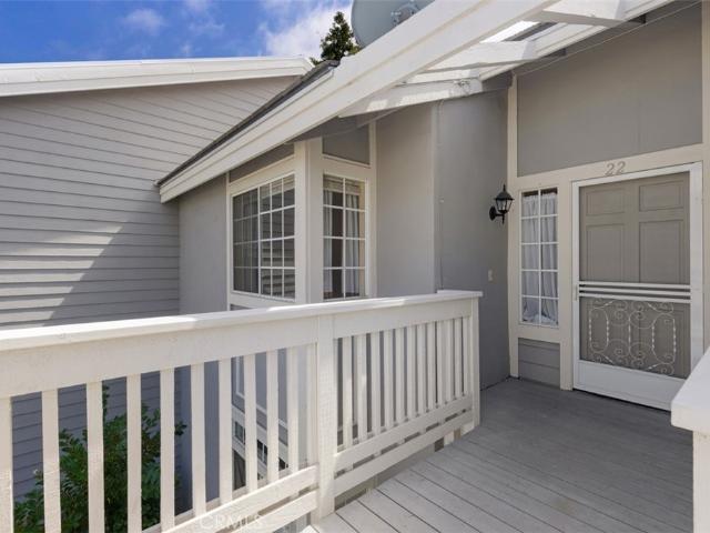 Property for rent in Laguna Niguel, California
