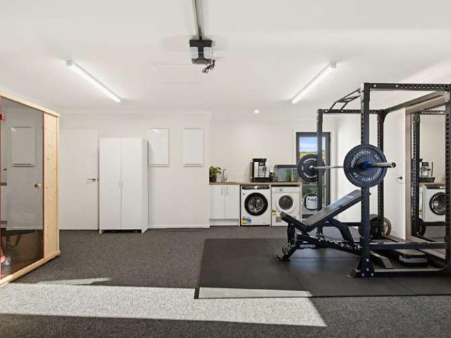 House for sale in Cable Bay, Nelson Bays