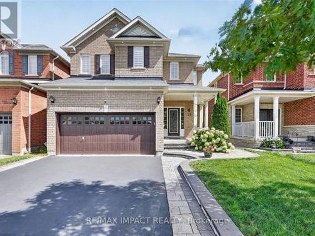 House for sale in Durham, Ontario
