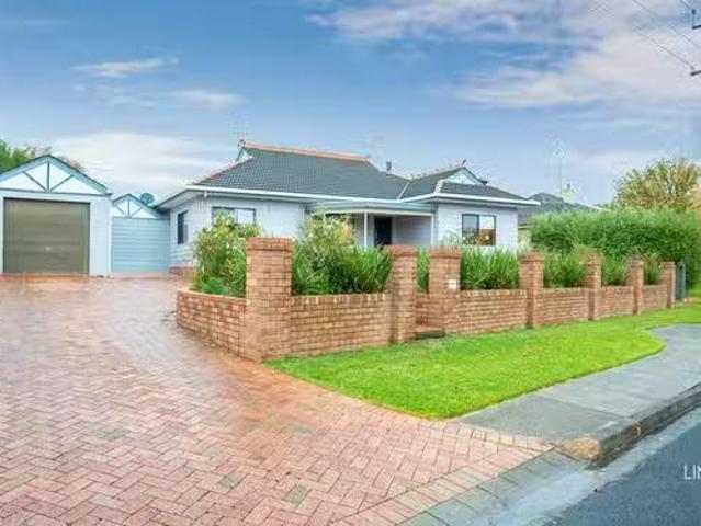 House for rent in Mount Gambier