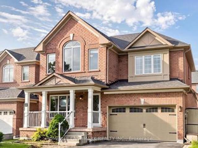 House for sale in York, Ontario