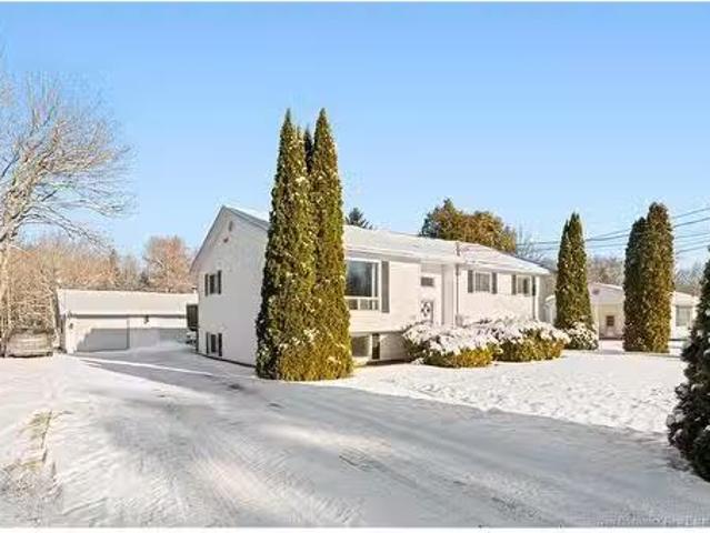 House for sale in Westmorland, New Brunswick