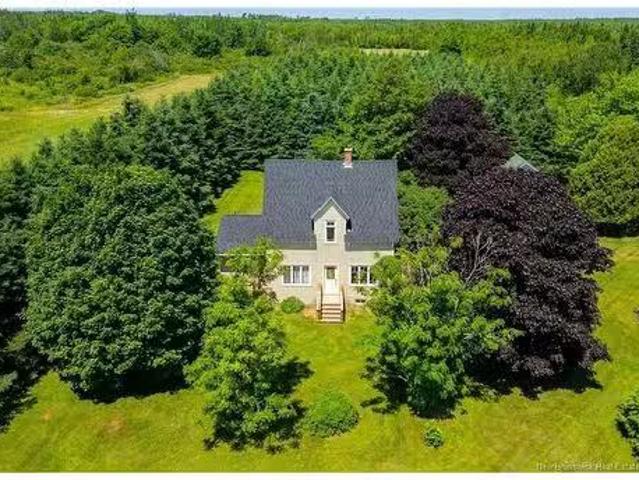 House for sale in Westmorland, New Brunswick