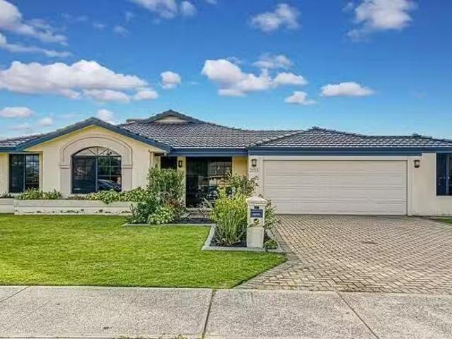 House for rent in Canning Vale, Western Australia