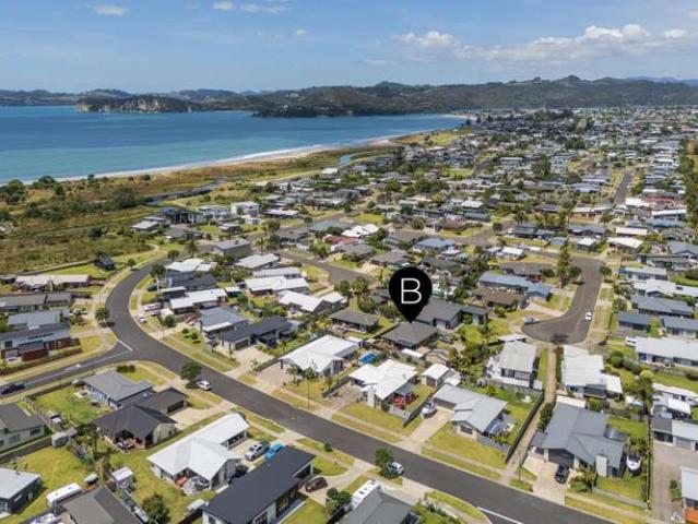 House for sale in Whitianga, Waikato