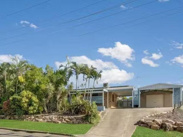 House for rent in Gisborne, Victoria