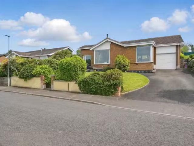 House for sale in Adare, South Tipperary