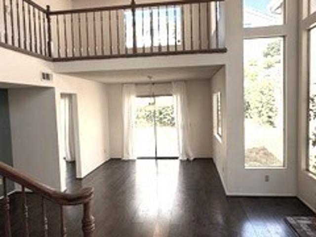House for sale in Laguna Beach, California