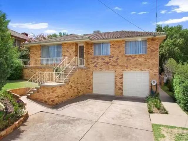 House for rent in Piallamore, New South Wales