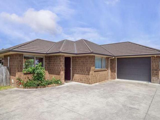 House for sale in Pukekura, Waikato