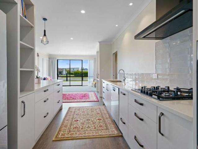 House for sale in Pukekura, Waikato
