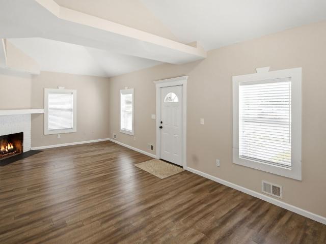 House for rent in Monmouth, New Jersey