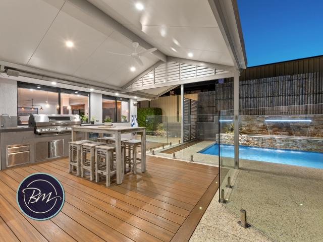 House for sale in Coogee, Western Australia