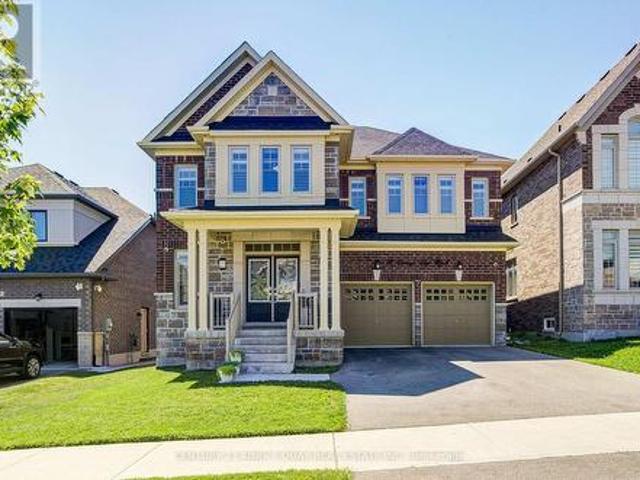 House for sale in York, Ontario