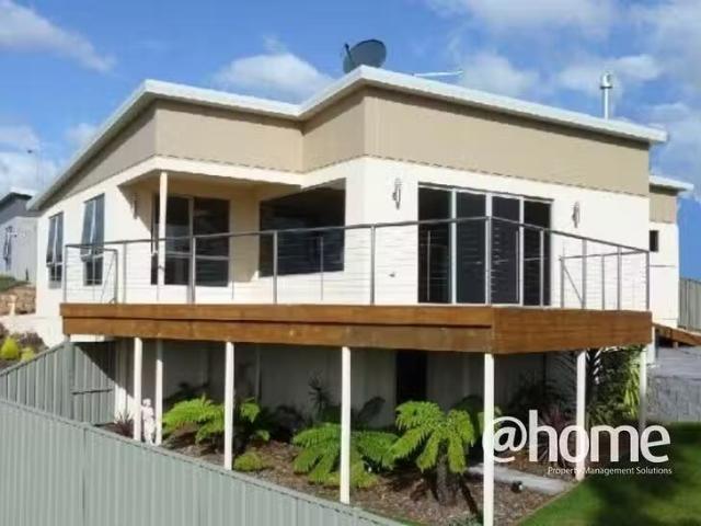 House for rent in Launceston, Tasmania