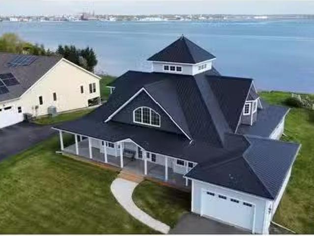 House for sale in Queens, Prince Edward Island