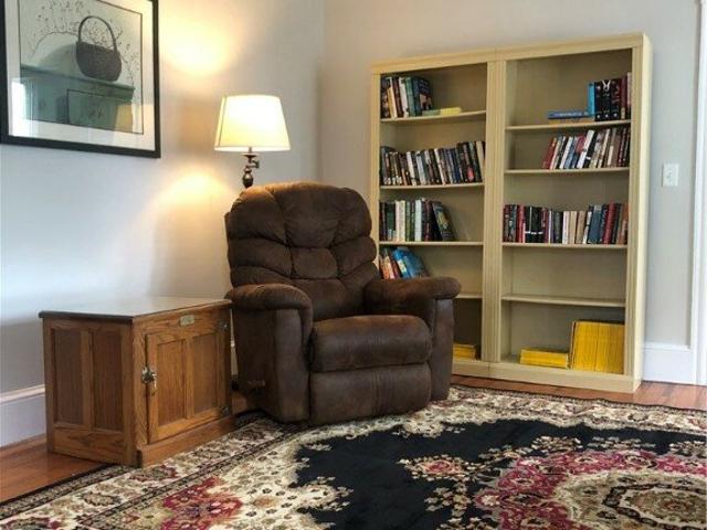 Apartment for rent in Newport Apartment for rent in Newport