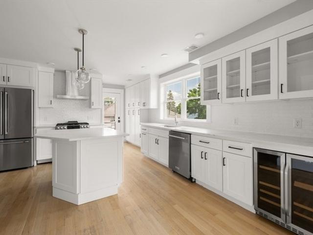 Condo for sale in Watertown, Massachusetts