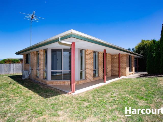 Apartment for rent in Deloraine, Tasmania