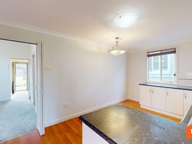 House for rent in Ambergate, New South Wales