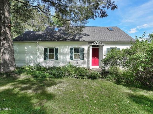 House for sale in Berkshire Heights, Great Barrington