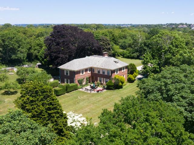 Property for rent in Newport, Rhode Island