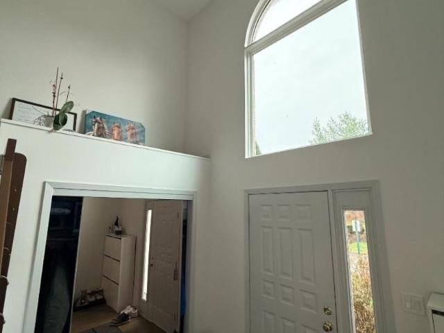 Property for rent in East Hanover, New Jersey